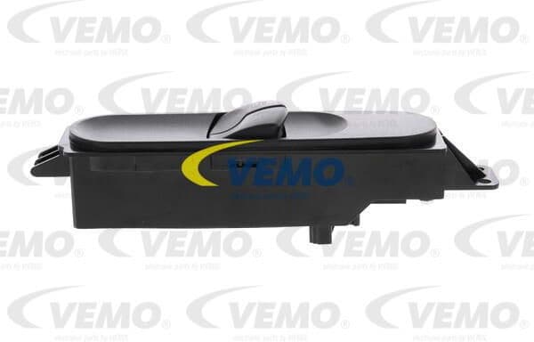 Switch, window regulator Original VEMO Quality V10-73-0449 - image 4