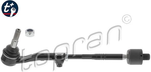 Tie Rod t+ 501 764