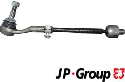 Tie Rod JP 1444401470