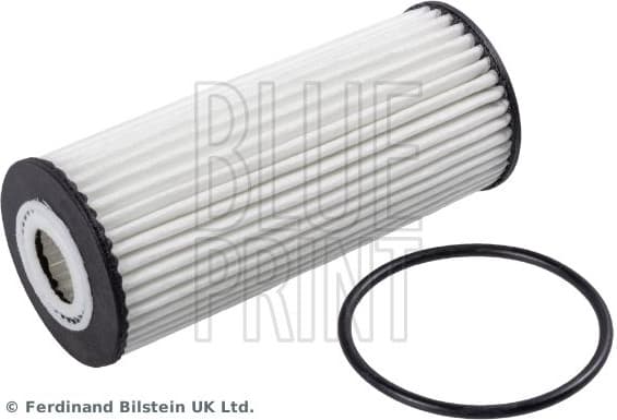 Oil Filter ADBP210065