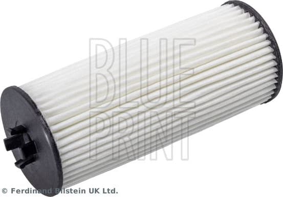 Oil Filter ADBP210065 - image 2