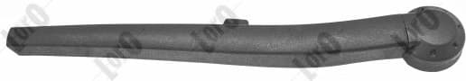 Wiper Arm, window cleaning LORO 103-00-060