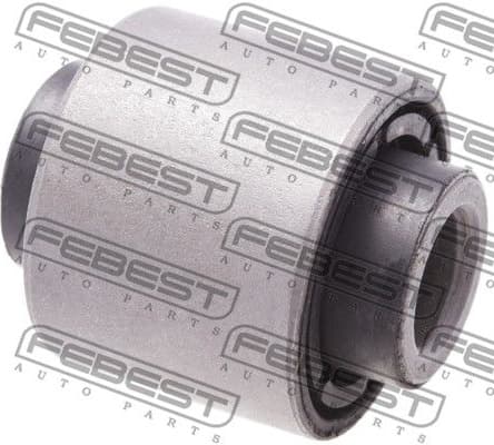 Mounting, control/trailing arm OPAB-006