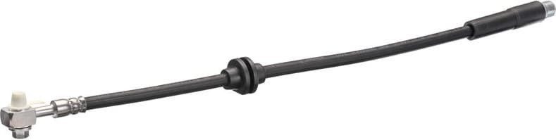 Brake Hose 24.5176-0494.3 - image 2