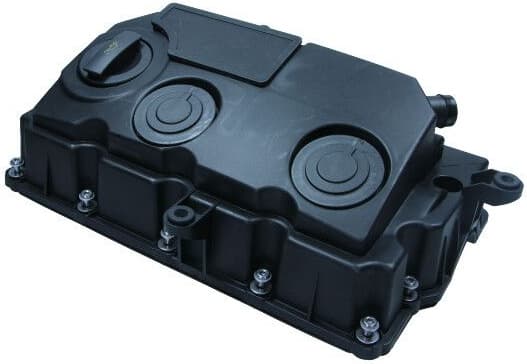 Cylinder Head Cover 28-0921