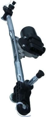 Wiper Linkage 57-0266