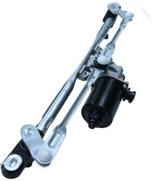 Wiper Linkage 57-0266 - image 2