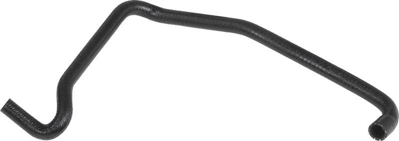 Heater Hose 02-2488