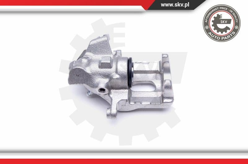 Brake Caliper 45SKV934 - image 2