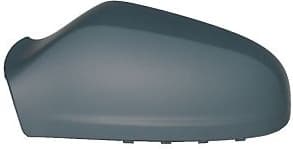 Cover, exterior mirror LORO 2807C03