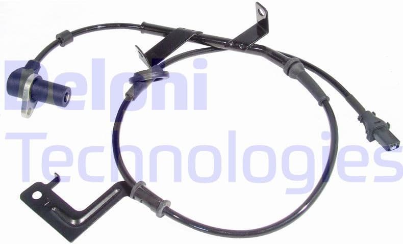 Sensor, wheel speed SS20189