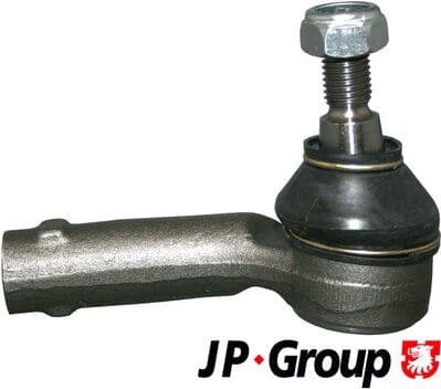 Tie Rod End JP 1144601980