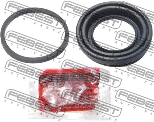 Repair Kit, brake caliper 2275-SORF-KIT