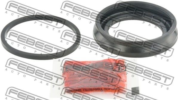Repair Kit, brake caliper 2275-PICF