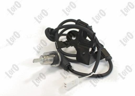 Sensor, wheel speed LORO 120-03-117