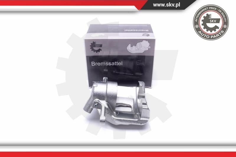 Brake Caliper 55SKV971