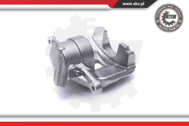 Brake Caliper 55SKV971 - image 2