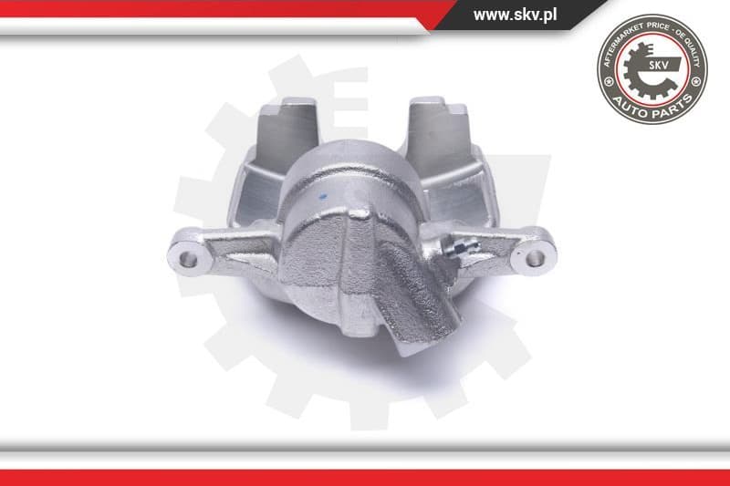 Brake Caliper 55SKV971 - image 5