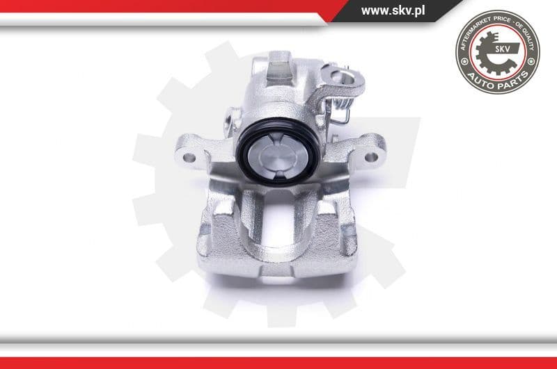 Brake Caliper 46SKV403 - image 3