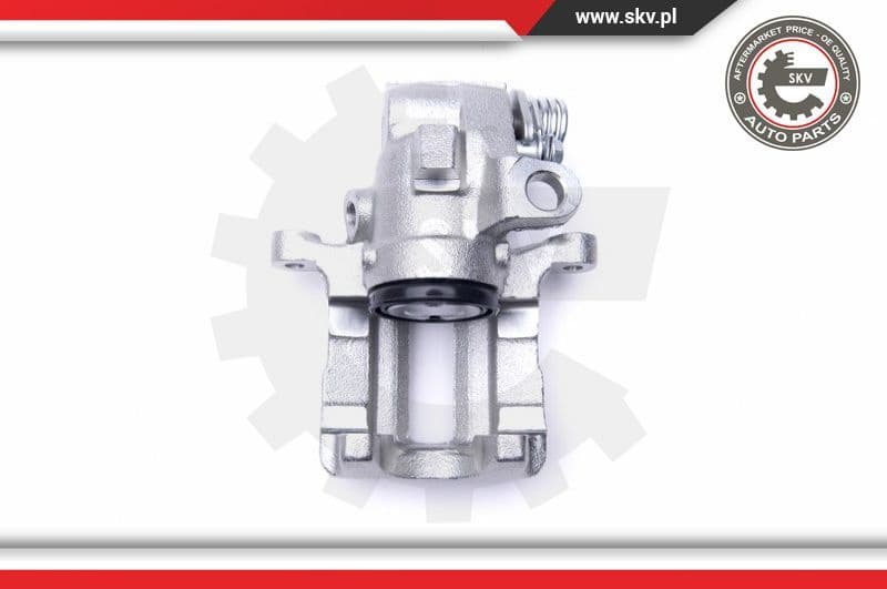 Brake Caliper 46SKV403 - image 4