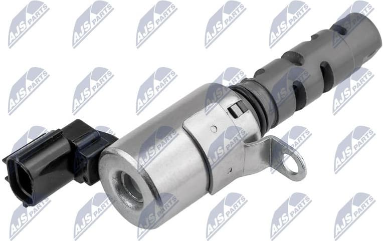 EFR-SB-007 - image 2