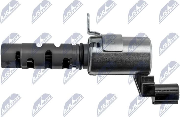 EFR-SB-007 - image 3