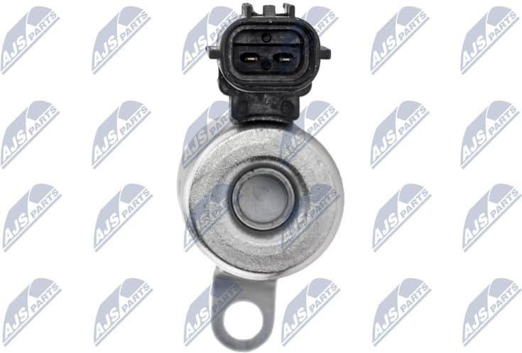 EFR-SB-007 - image 4