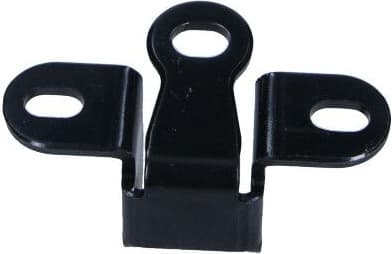 Roller Guide, sliding door 27-1411 - image 2