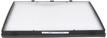 Filter, cabin air 1987432182