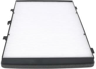 Filter, cabin air 1987432182 - image 4