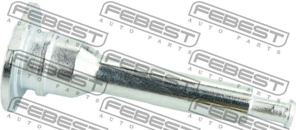 Guide Bolt, brake caliper 0374-MRVLOWR