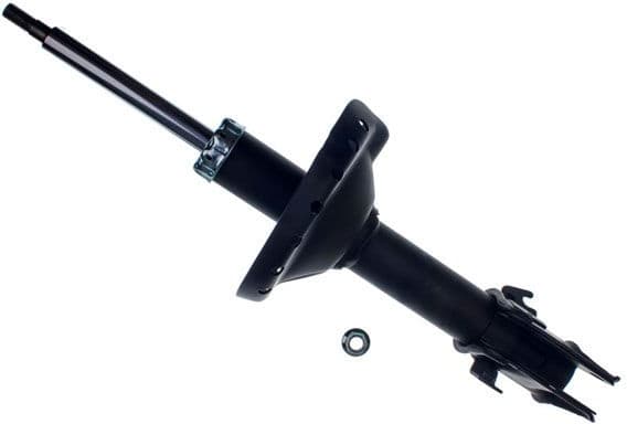 Shock Absorber DSB422G
