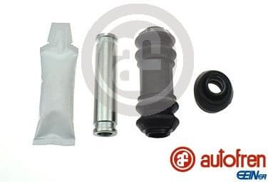 Guide Sleeve Kit, brake caliper D7064C