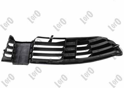 Ventilation Grille, bumper LORO 053-21-453 - image 2