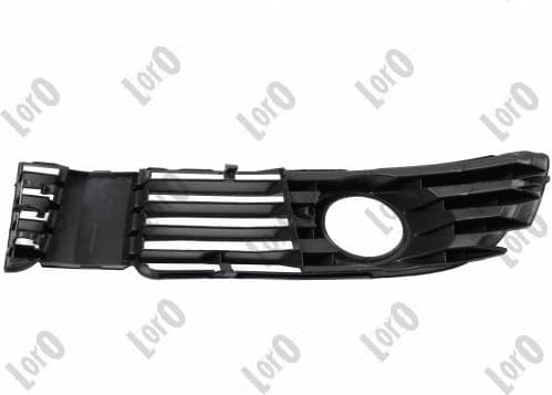 Ventilation Grille, bumper LORO 053-21-452 - image 2