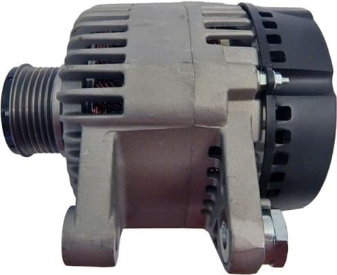 Alternator 8EL 011 712-911