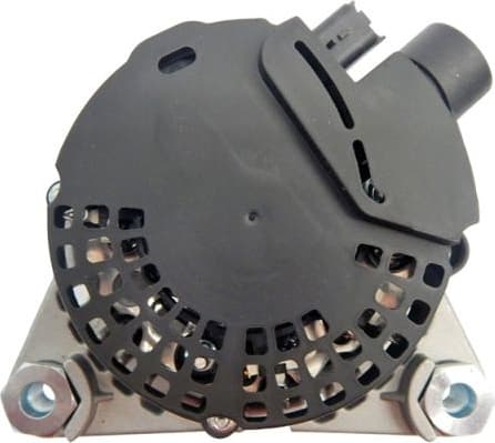 Alternator 8EL 011 712-911 - image 3