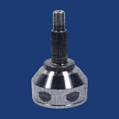 Joint Kit, drive shaft 302015100299