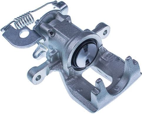 Brake Caliper B190124R