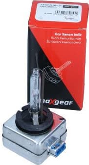 Bulb, front fog light 78-0206 - image 2