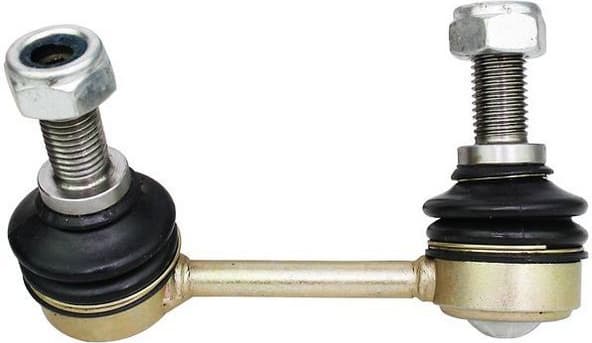 Link/Coupling Rod, stabiliser bar D140132