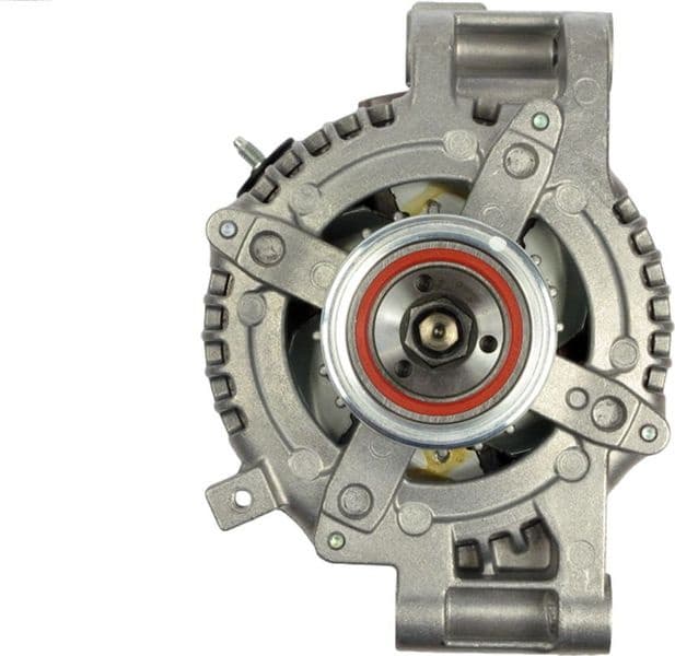 Alternator Denso A6063(DENSO)