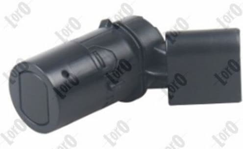 Sensor, park distance control LORO 120-01-038