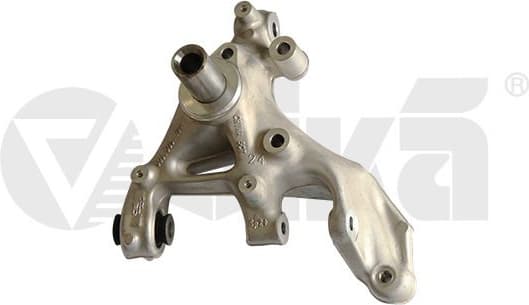 Steering Knuckle, wheel suspension 55051703301