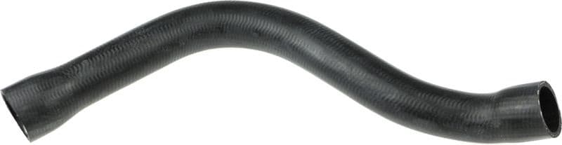 Radiator Hose 05-2756
