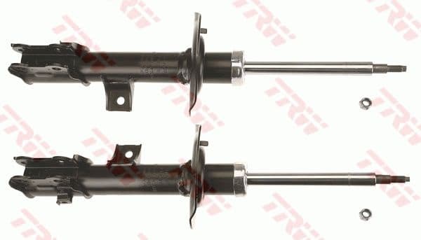 Shock absorber front JGM1277T - image 2