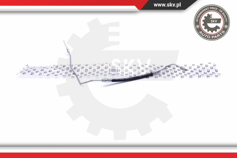 Brake Hose 35SKV235