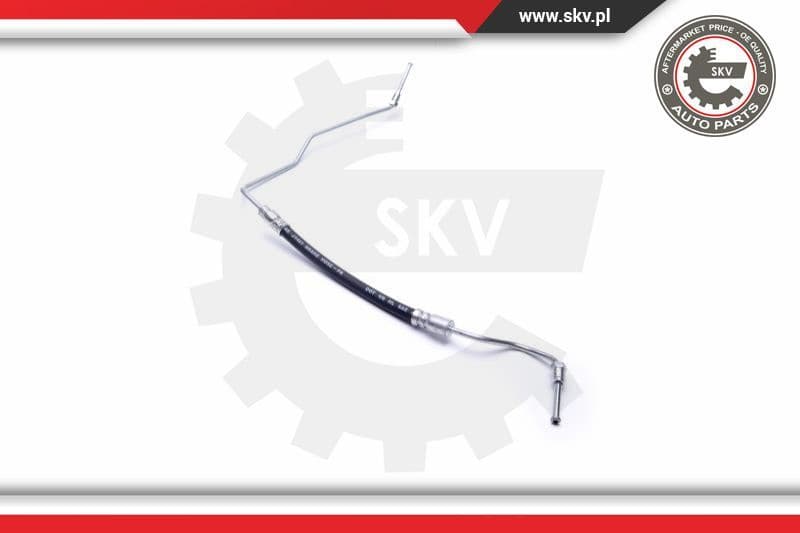 Brake Hose 35SKV235 - image 2