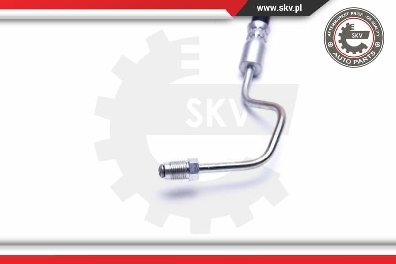 Brake Hose 35SKV236 - image 3