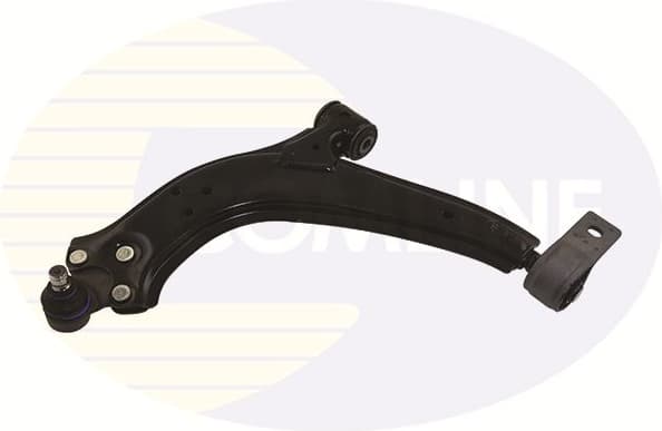 Control/Trailing Arm, wheel suspension CCA1295L
